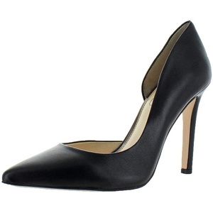 Jessica Simpson Claudette D’orsy Pumps